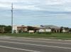 6924 Old Big Bend Rd photo